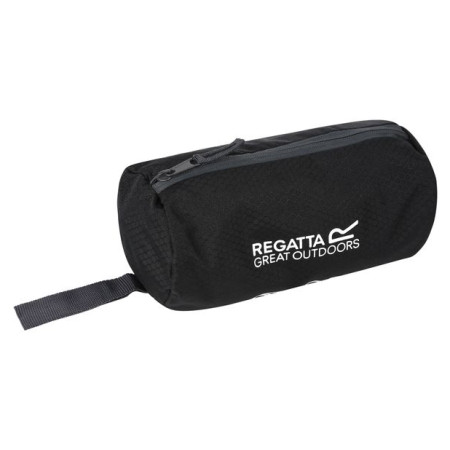 Раница Regatta Easypack P/W 25L