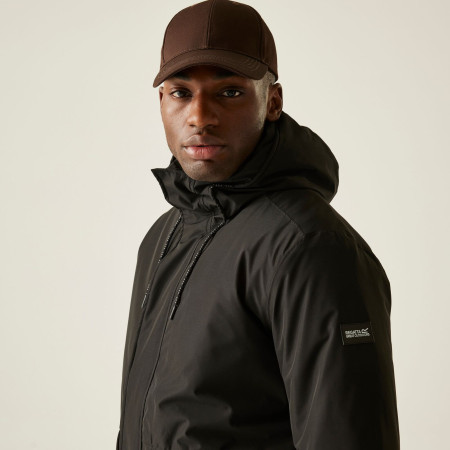 Мъжко яке Regatta Sterlings