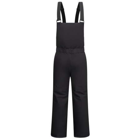Детски ски панталони Dare 2b Rodeo Insulated Pant Black