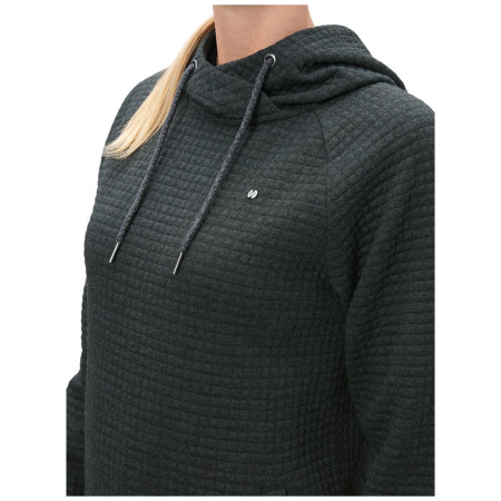 Рокля Loap Damela