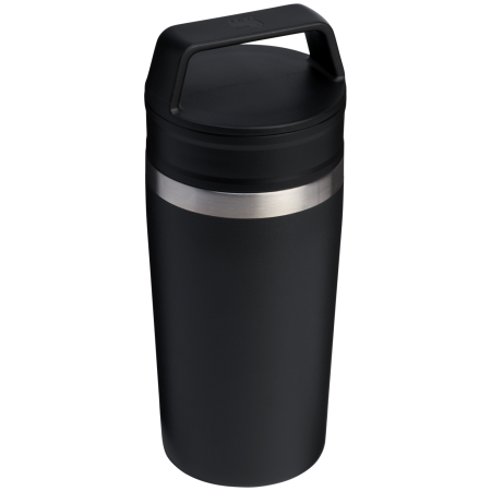 Термочаша Stanley The Café-To-Go Travel Mug 350 ml