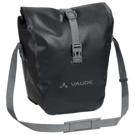 Чанта за колело Vaude Aqua Front