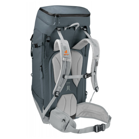 Дамска раница Deuter Freescape Pro 38+ SL
