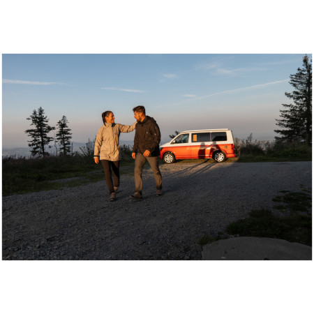 Мъжко яке High Point Mania 7.0 Jacket