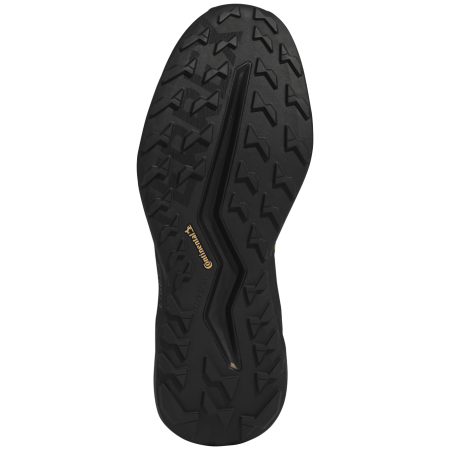 Мъжки обувки за бягане Adidas Terrex Agravic Lite