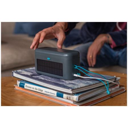 Комплект светлини BioLite Site Lights