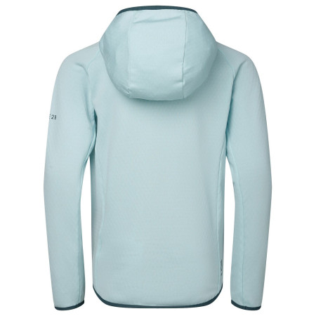 Дамски суитшърт Dare 2b Expedition Mid Water Ballet