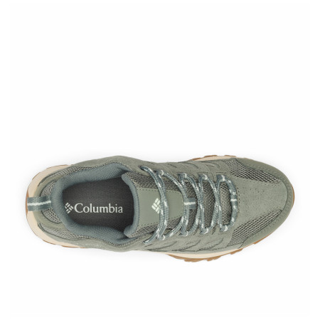 Дамски обувки Columbia Crestwood™ Waterproof