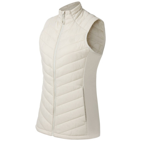 Дамска жилетка Dare 2b Womens Air Lite Gilet
