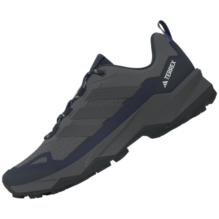 Мъжки туристически обувки Adidas Terrex Skychaser Ax5