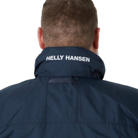 Мъжко яке Helly Hansen Dubliner Jacket