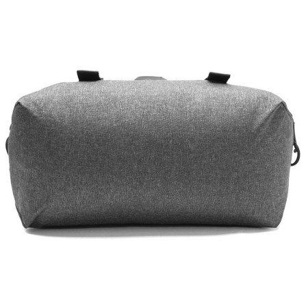 Калъф за обувки Peak Design Shoe Pouch сив Charcoal