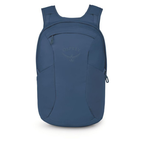 Раница Osprey Farpoint Fairview Travel Daypack