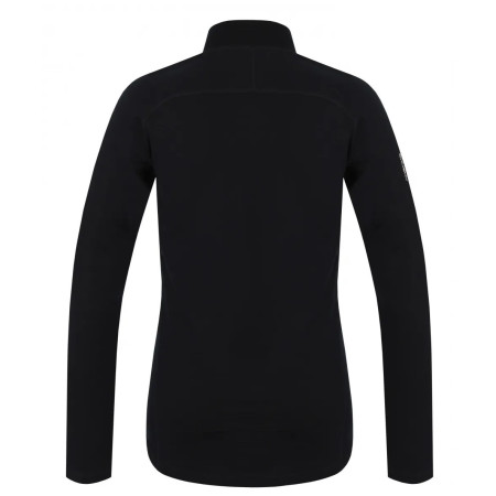 Дамско поло Husky Merow zip L