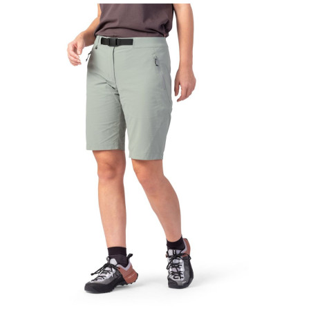 Дамски къси панталони Hannah Atta Shorts