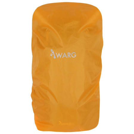 Раница Warg Raiden 30l