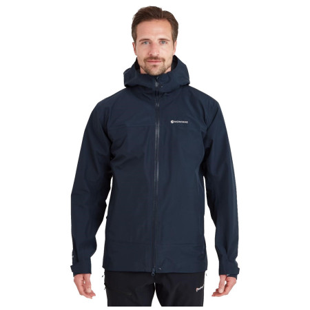 Мъжко зимно яке Montane Phase Jacket