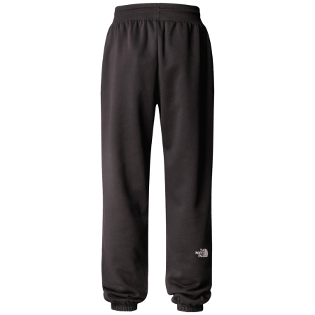 Дамски анцуг The North Face W Essential Relaxed Straight Jogger