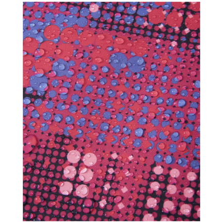 Детски гащеризон Reima Reach