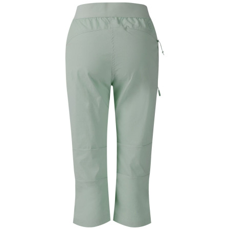 Дамски 3/4 клин Dare 2b Melodic Pro 3/4 Trouser