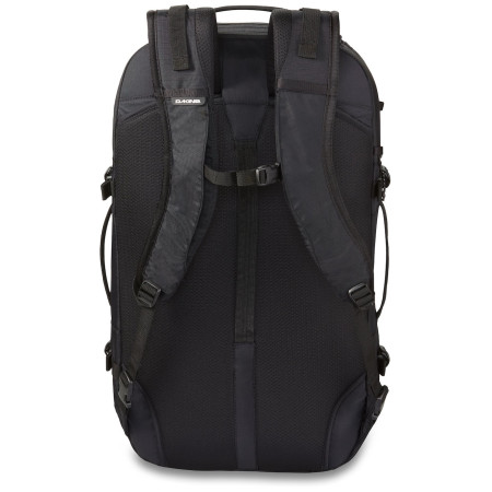 Раница Dakine Split Adventure 38L