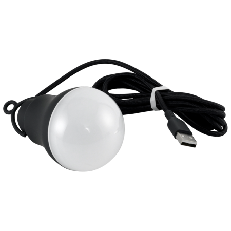 Светлина Outwell Epsilon Bulb