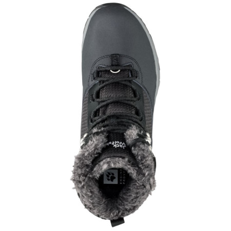 Дамски зимни ботуши Jack Wolfskin Everquest Texapore High W