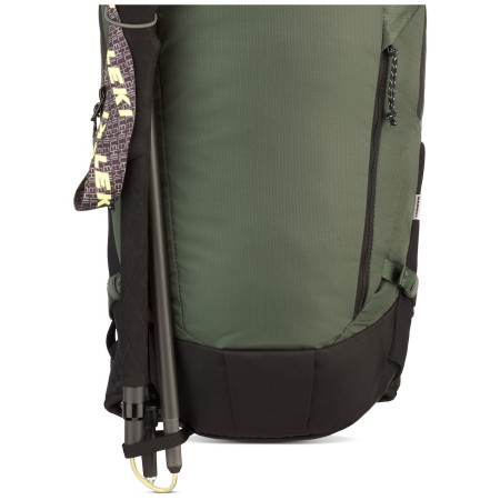 Дамска раница Mammut Lithium 20 Women
