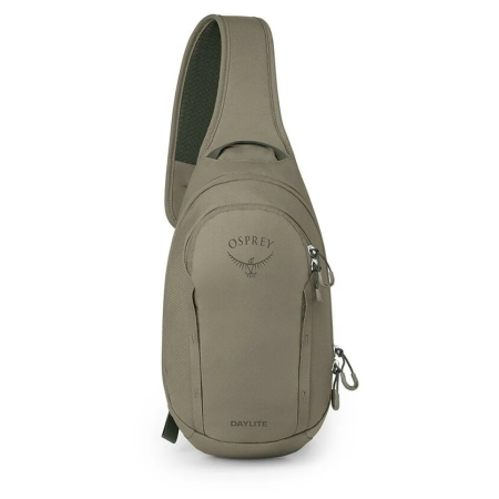 Раница Osprey Daylite Sling