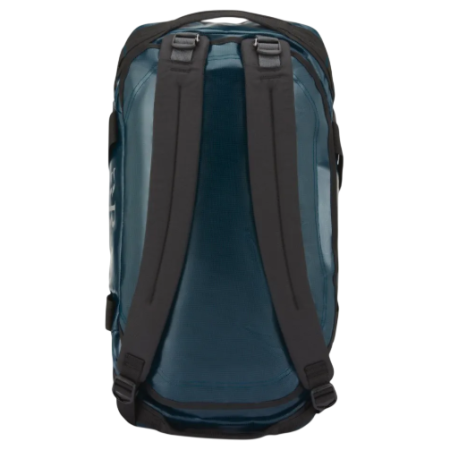 Пътна чанта Rab Expedition Kitbag II 30