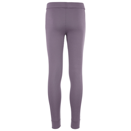 Детско функционално бельо Craft Baselayer Set 2 Jr Purple
