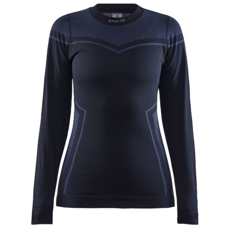 Дамски функционален комплект Craft Core Dry Fuseknit
