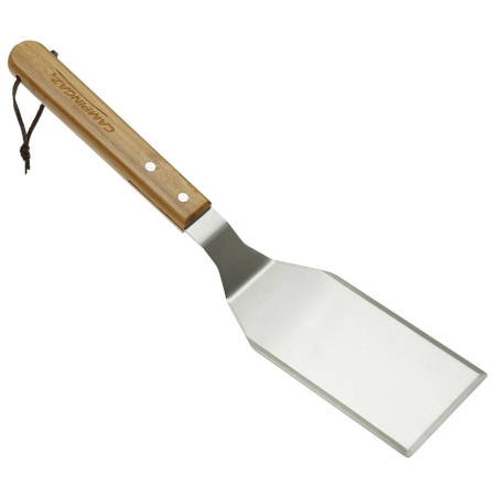 Инструменти за скара Campingaz Комплект от 2 части