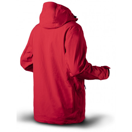 Мъжко зимно яке Trimm Intense