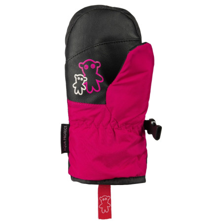 Детски ръкавици Relax Megi