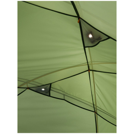 Туристическа палатка Marmot Tungsten 4P