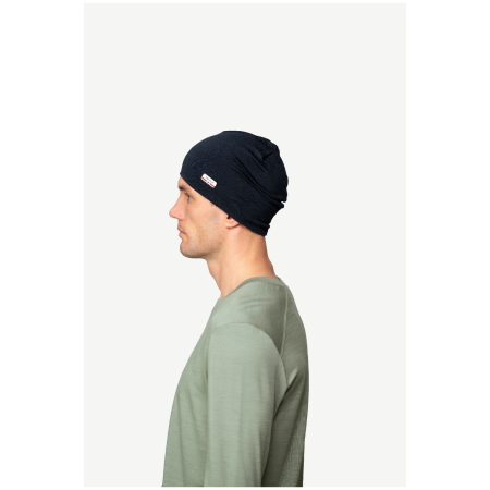 Шапка Devold Breeze Plus Merino 200 Beanie