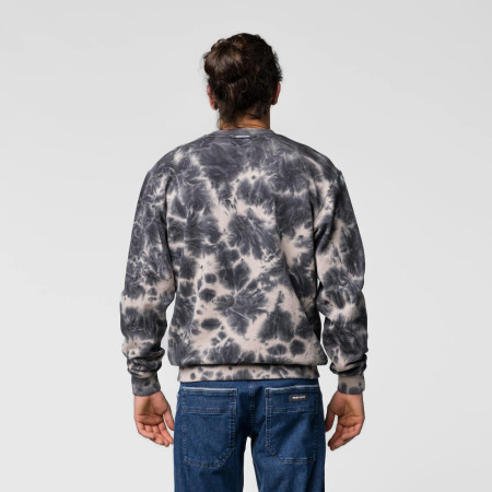Суитшърт Wild Country Spotter Uni Sweater