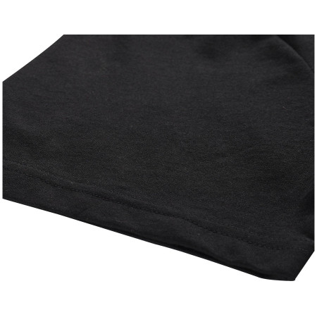 Мъжка тениска Alpine Pro Bolen 2