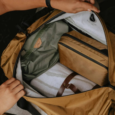 Козметична чанта Peak Design Wash Pouch