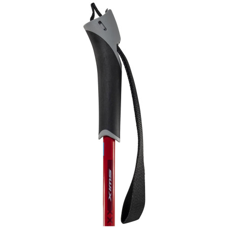 Детски туристически щеки Swix Focus Cross Junior