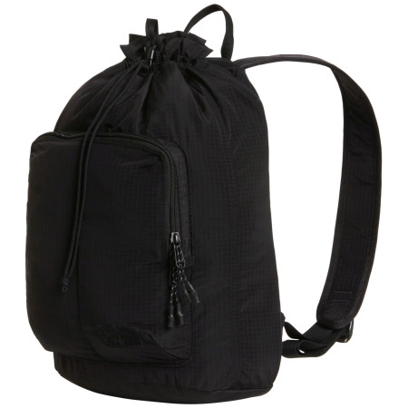 Раница The North Face Never Stop Cinch Pack