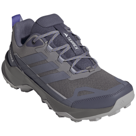 Дамски туристически обувки Adidas Terrex Skychaser Ax5 GTX W