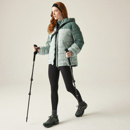 Дамско яке Regatta Women's Aldthorn