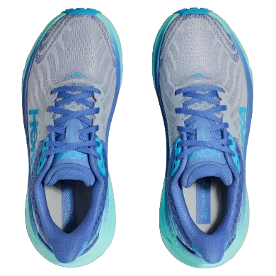 Дамски обувки Hoka One One W Challenger Atr 7 Wide