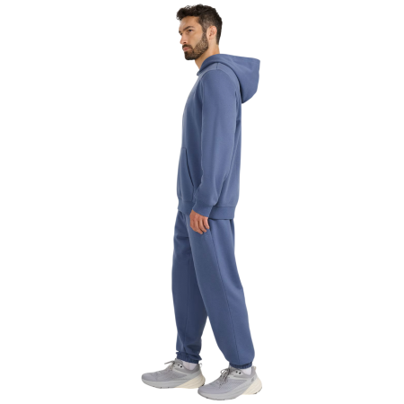 Мъжки суитшърт 4F Sweatshirt M1766