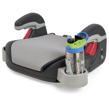 Детски термос Contigo Easy Clean 380ml