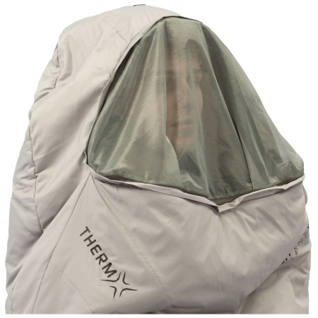 Спален чувал Vango Mantis Planet