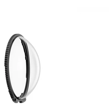 Защитни стъкла Insta360 X5 Premium Lens Guards