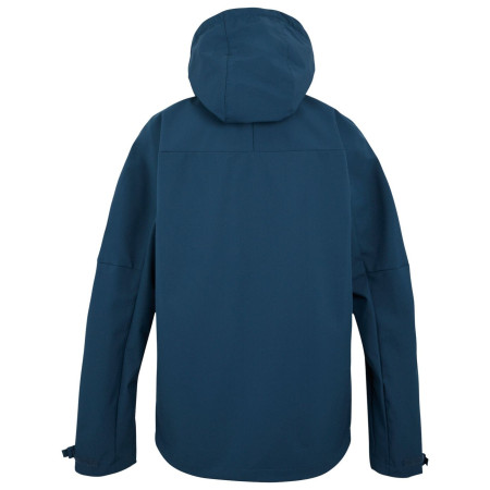 Мъжко яке Regatta Arana